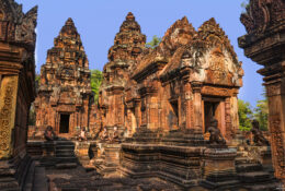 Vietnam_and_Cambodia_2025 (65/75)